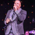 IUL 60 years of Service (448 of 637)