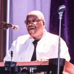 IUL 60 years of Service (451 of 637)