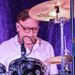 IUL 60 years of Service (452 of 637)