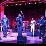 IUL 60 years of Service (463 of 637)