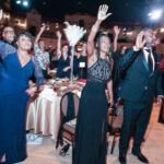 IUL 60 years of Service (465 of 637)