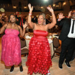 IUL 60 years of Service (468 of 637)