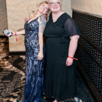 IUL 60 years of Service (485 of 637)