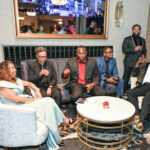 IUL 60 years of Service (496 of 637)