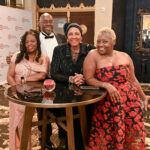 IUL 60 years of Service (50 of 637)