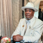 IUL 60 years of Service (504 of 637)