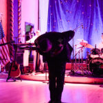 IUL 60 years of Service (521 of 637)