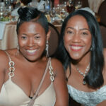 IUL 60 years of Service (525 of 637)