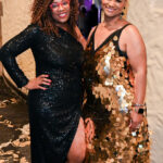 IUL 60 years of Service (542 of 637)