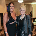 IUL 60 years of Service (546 of 637)