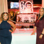 IUL 60 years of Service (555 of 637)