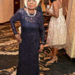 IUL 60 years of Service (56 of 637)