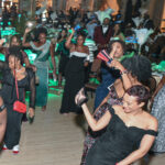 IUL 60 years of Service (567 of 637)