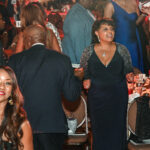 IUL 60 years of Service (590 of 637)