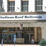 IUL 60 years of Service (6 of 637)