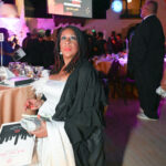 IUL 60 years of Service (621 of 637)