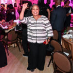 IUL 60 years of Service (630 of 637)