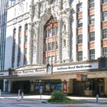 IUL 60 years of Service (7 of 637)