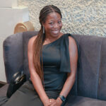 IUL 60 years of Service (72 of 637)