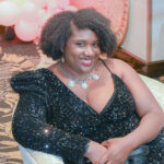 IUL 60 years of Service (73 of 637)