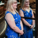 IUL 60 years of Service (74 of 637)