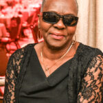 IUL 60 years of Service (77 of 637)