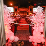 IUL 60 years of Service (78 of 637)