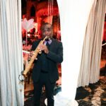 IUL 60 years of Service (85 of 637)