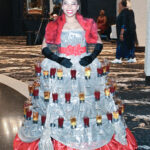 IUL 60 years of Service (88 of 637)