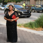 IUL 60 years of Service (97 of 637)