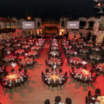 Urban League 2025 Awards Gala_0006