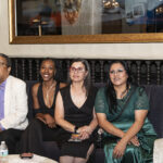 Urban League 2025 Awards Gala_0057