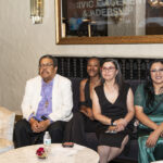 Urban League 2025 Awards Gala_0058