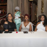 Urban League 2025 Awards Gala_0062