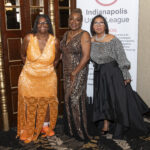 Urban League 2025 Awards Gala_0070