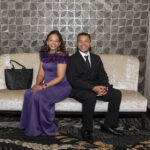 Urban League 2025 Awards Gala_0076