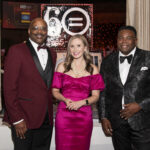 Urban League 2025 Awards Gala_0098