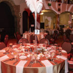 Urban League 2025 Awards Gala_0132