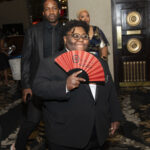 Urban League 2025 Awards Gala_0143