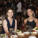 Urban League 2025 Awards Gala_0200_1