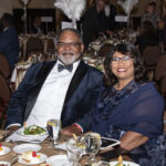 Urban League 2025 Awards Gala_0202