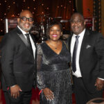 Urban League 2025 Awards Gala_0206