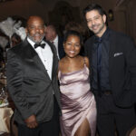Urban League 2025 Awards Gala_0207