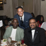 Urban League 2025 Awards Gala_0208