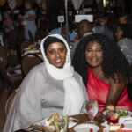 Urban League 2025 Awards Gala_0216