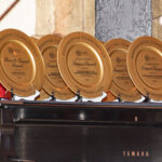 Urban League 2025 Awards Gala_0239