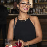 Urban League 2025 Awards Gala_0268