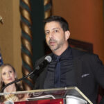 Urban League 2025 Awards Gala_0326