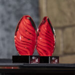 Urban League 2025 Awards Gala_0362