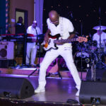 Urban League 2025 Awards Gala_0371